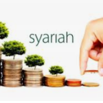 Ekonomi Moneter Syariah